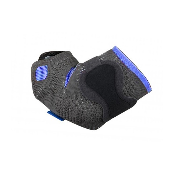 Thuasne Silistab Epi Coudière