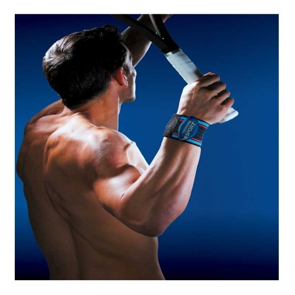 Thuasne Sport Bracelet strapping