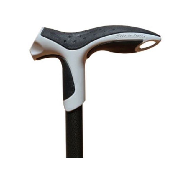 Canne de marche Soft Step