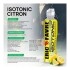 Eric Favre Boisson isotonic Endurance multifruits