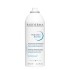 Bioderma Hydrabio brume apaisante rafraîchissante