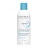Bioderma Hydrabio brume apaisante rafraîchissante