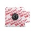 3M Red Dot électrode pression pour ECG