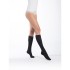 Sigvaris Active loisirs Chaussettes de Contention femme Classe 2