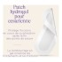 Lansinoh Patch hydrogel pour césarienne