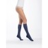 Sigvaris Active loisirs Chaussettes de Contention femme Classe 2