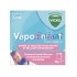 Vicks VapoEnfant Baume de massage