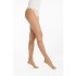 Sigvaris Dynaven Transparent Chaussettes de Contention Femme Classe 2