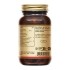 Solgar Huile de Foie de Morue capsules