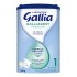 Gallia Galliagest Premium  Lait 1er âge