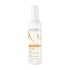 A Derma Protect spray solaire SPF 50+