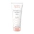 Avène Fluide démaquillant 3 en 1