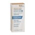 Ducray Melascreen soin global mains SPF 50+