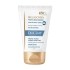Ducray Melascreen soin global mains SPF 50+