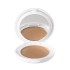 Avène Solaire Crème compacte teintée SPF 50
