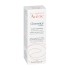 Avène Cleanance Hydra crème apaisante