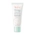 Avène Cleanance Hydra crème apaisante