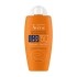 Avène Fluide solaire Sport SPF 50+