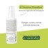 A Derma Cytelium spray asséchant
