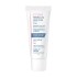 Ducray Ictyane Hydra UV Crème légère SPF30