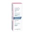Ducray Ictyane Hydra UV Crème légère SPF30