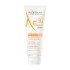 A Derma Protect Kids lait solaire enfant SPF 50+