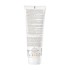 A Derma Protect Kids lait solaire enfant SPF 50+