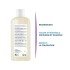 Ducray Densiage shampooing redensifiant