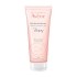Avène Body gel douche douceur