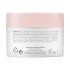 Avène Body Baume fondant hydratant