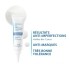 Ducray Keracnyl PP+ crème anti-imperfections