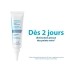 Ducray Keracnyl Glycolic+ crème désincrustante