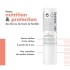 Avène Cold Cream Stick lèvres