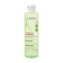 A Derma Exomega Control gel lavant 2 en 1