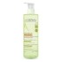 A Derma Exomega Control gel lavant 2 en 1