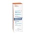 Ducray Keracnyl UV fluide anti-imperfections SPF 50+
