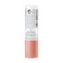 Avène Stick lèvres hydratant