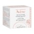 Avène Baume à lèvres