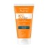 Avene Fluide solaire SPF 50+