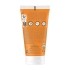Avène fluide solaire SPF 50+ sans parfum