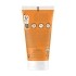 Avène crème solaire SPF 50+