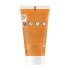 Avène crème solaire sans parfum SPF 50+