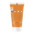 Avène crème solaire teintée SPF 50+