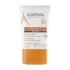 A Derma Protect Pocket Fluide invisible SPF 50+