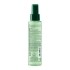 René Furterer Naturia Spray démêlant express Bio