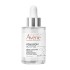 Avène Hyaluron Activ B3 Sérum Concentré repulpant