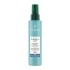 René Furterer Sublime Curl spray réactivateur de boucles