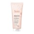 Avène XeraCalm Nutrition gel nettoyant