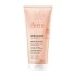 Avène Xeracalm Nutrition crème de douche