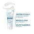 Ducray Dexyane crème barrière isolante